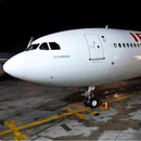 Iberia suspende vuelos a Cuba desde junio por crisis de combustible y caída de la demanda turística Iberia suspende vuelos a Cuba desde junio por crisis de combustible y caída de la demanda turística