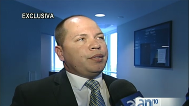 ex agente de la policia de sweetwater acusado de acoso sexual