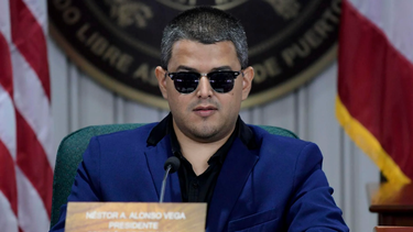 el exayudante alexis torres volvio a declarar contra el exrepresentante nestor alonso
