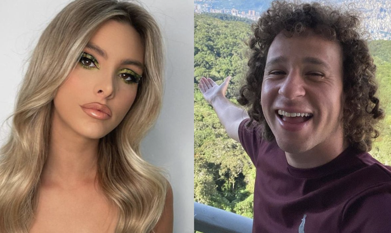 Captura de Pantalla 2022-05-09 a la(s) 7.11.03 p.m..png