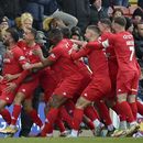 West Ham, Chelsea superan con dificultad 4a ronda de Copa FA