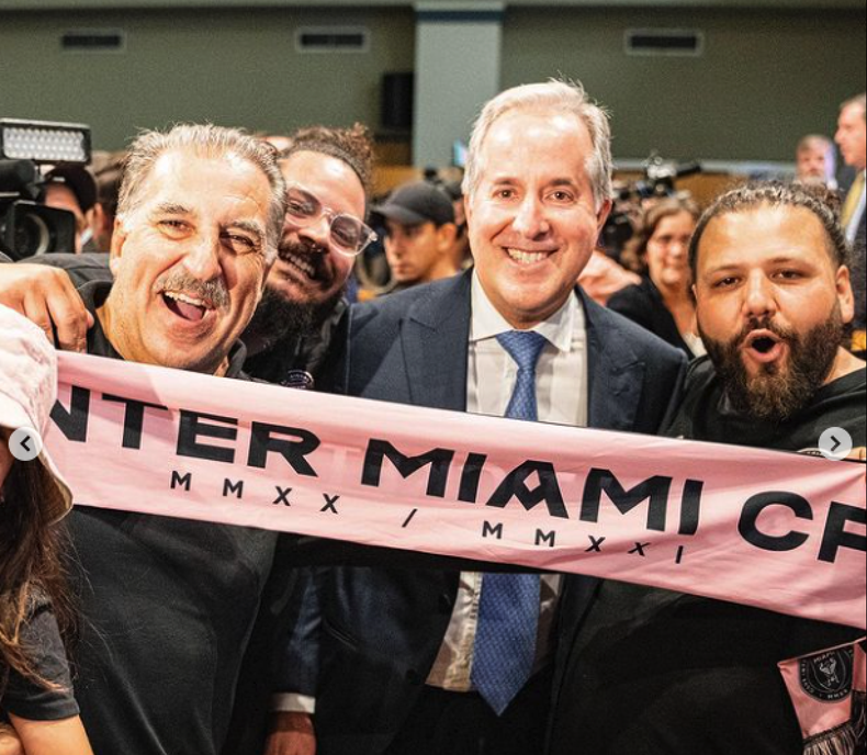 Screen Shot 2022-04-28 at 10.30.51 PM.png