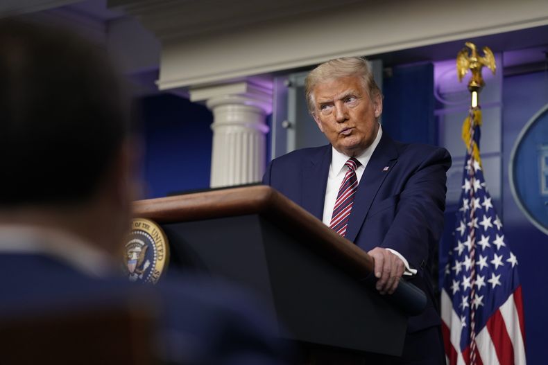 REP-GEN_EEUU-ELECCIONES_TRUMP-FINANZAS-0.jpg