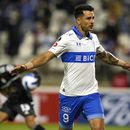 Boca endereza el rumbo en Libertadores; vence a Always Ready