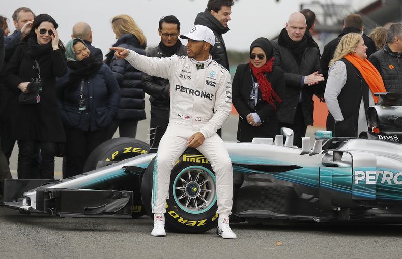 DEP-AUT_F1_MERCEDES-0.jpg