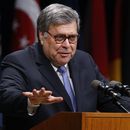 Panel de cámara ratifica desacato de 2 funcionarios de Trump