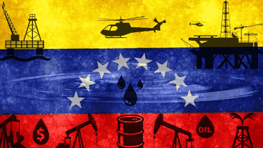 firma economica venezolana estima que el pais entrara nuevamente en un proceso hiperinflacionario