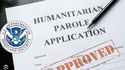 se vence del parole humanitario: ¿que opciones tienen los venezolanos tras el cierre del programa migratorio