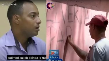 americateve | tv cubana.jpg