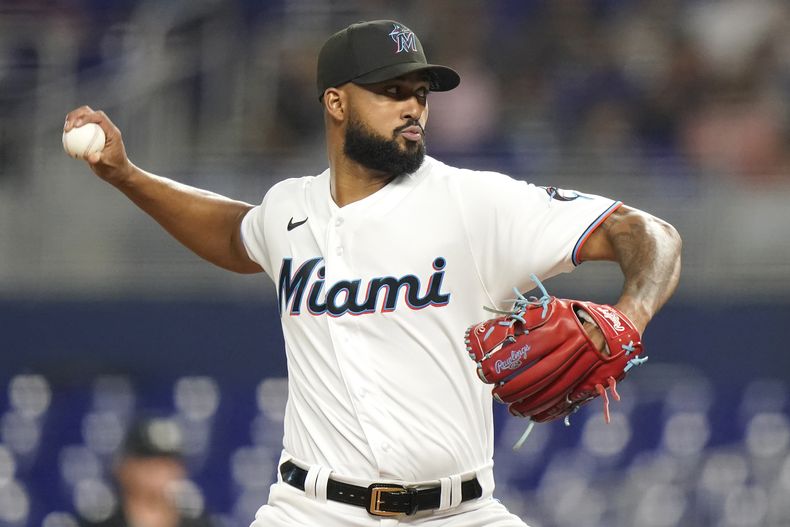 DEP-BEI MARLINS-NACIONALES