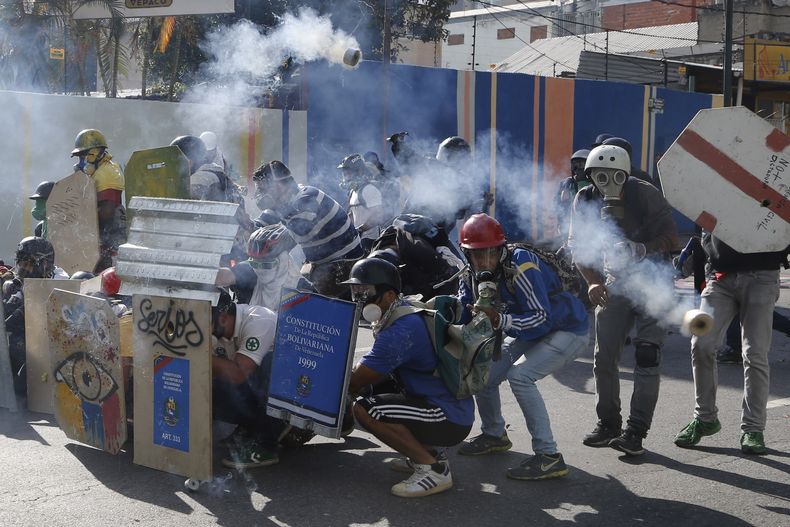 AMS-GEN_VENEZUELA-CRISIS_POLITICA-2.jpg