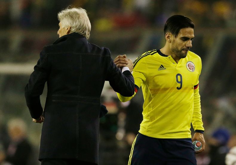 DEP-FUT_CENTENARIO_COLOMBIA-PEKERMAN-0.jpg
