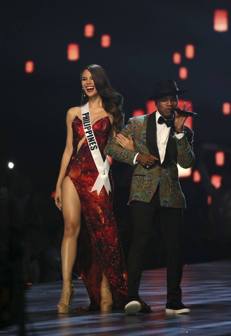 ESP-GEN_MISS_UNIVERSO-6.jpg