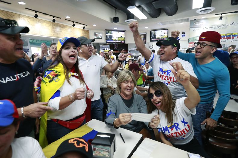 AMN-INM_VENEZUELA-EXILIADOS-0.jpg