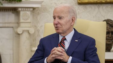 Casa Blanca defiende su manejo de documentos de Biden
