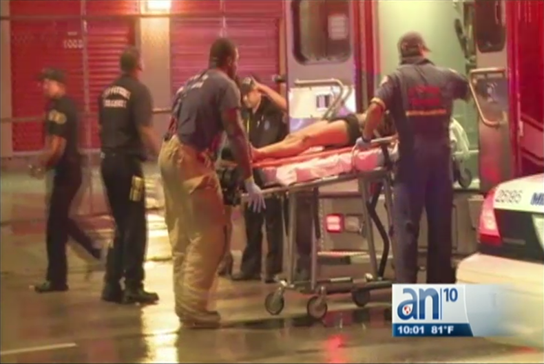 Screen Shot 2017-06-08 at 10.08.22 PM.png