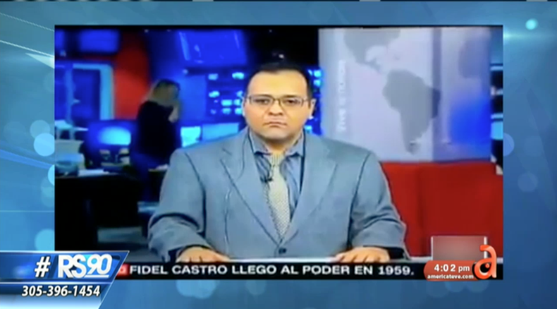 Screen Shot 2016-11-28 at 4.21.45 PM.png