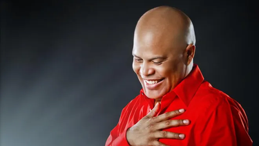 muere cantante de merengue rubby perez tras tragico derrumbe de discoteca en santo domingo