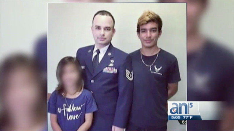 Screen Shot 2018-04-17 at 6.50.09 PM.png