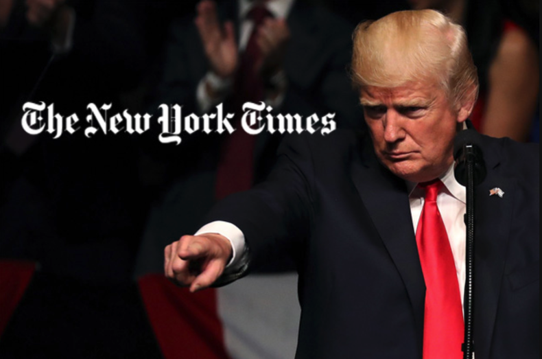 Trump New York Times.png