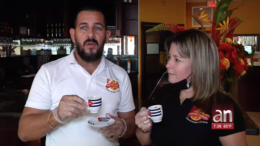 popular restaurante pizzeria abre tercer establecimiento en hialeah