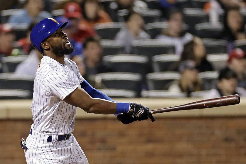 DEP-BEI METS-MARTE