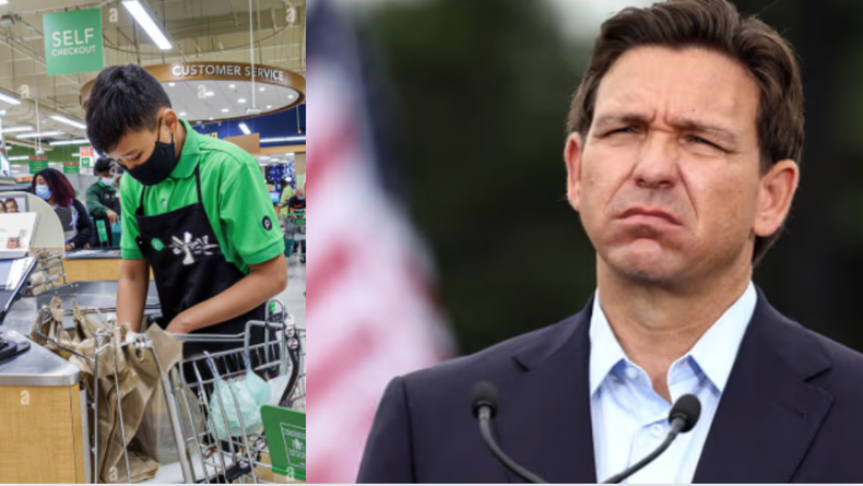 Screenshot 2025-03-26 at 6.17.04 PM.png