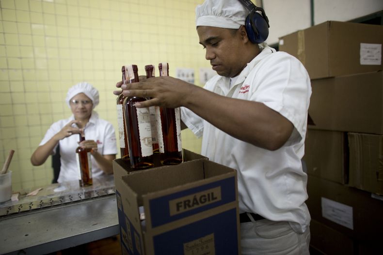 REP-GEN_VENEZUELA-RON_RECUPERACION-4.jpg