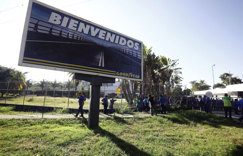 AMS-ECO_VENEZUELA-GOODYEAR-0.jpg