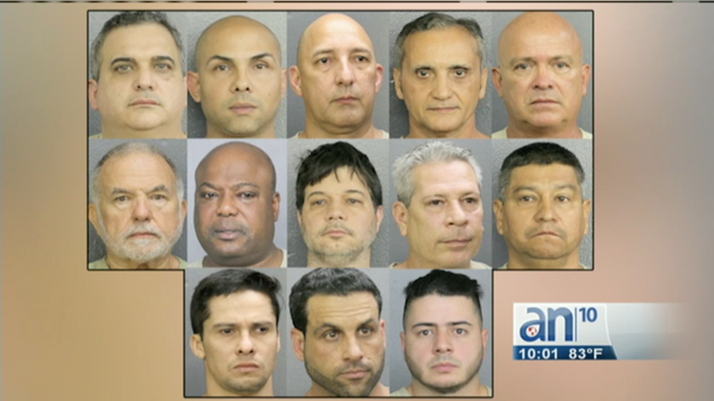 Screen Shot 2018-07-26 at 10.27.16 PM.png