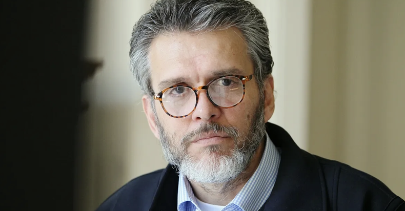 Captura de pantalla 2023-12-06 a la(s) 8.30.31 p.m..png