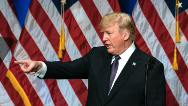 trump suspende capitulo iii de la ley helms-burton sobre cuba