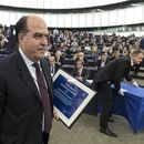 Venezuela: Constituyente levanta inmunidad a congresistas