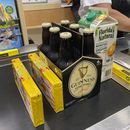 Repunta la inflación en abril en EEUU; inquieta a mercados