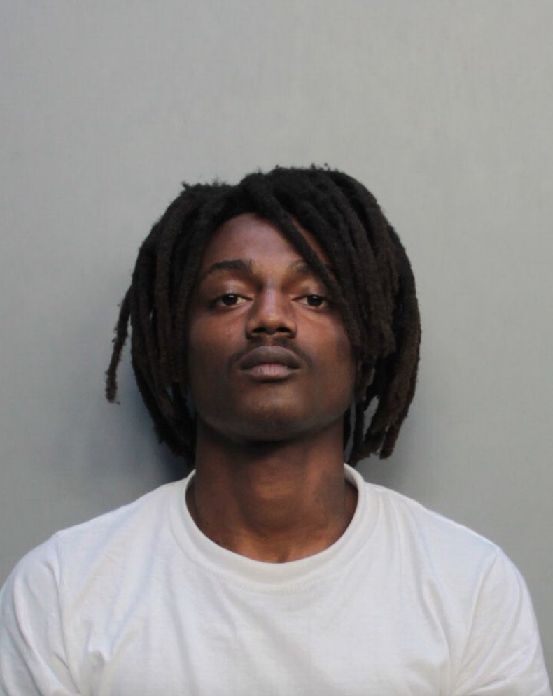 Screen Shot 2019-05-16 at 1.10.25 PM.png