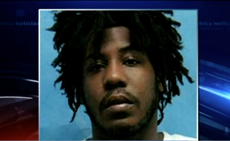 Screen Shot 2015-02-16 at 9.48.01 PM.png