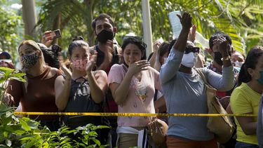 panama retrasa puesta en vigor de visa a cubanos