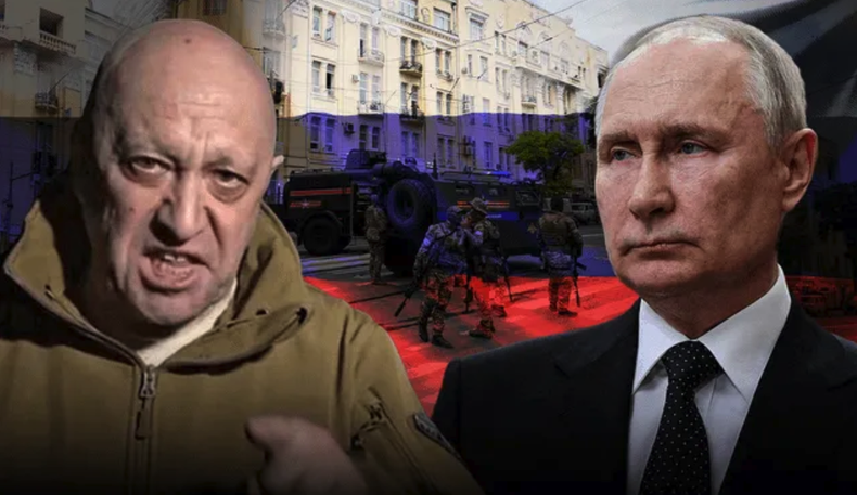 Prigozhin Putin.png