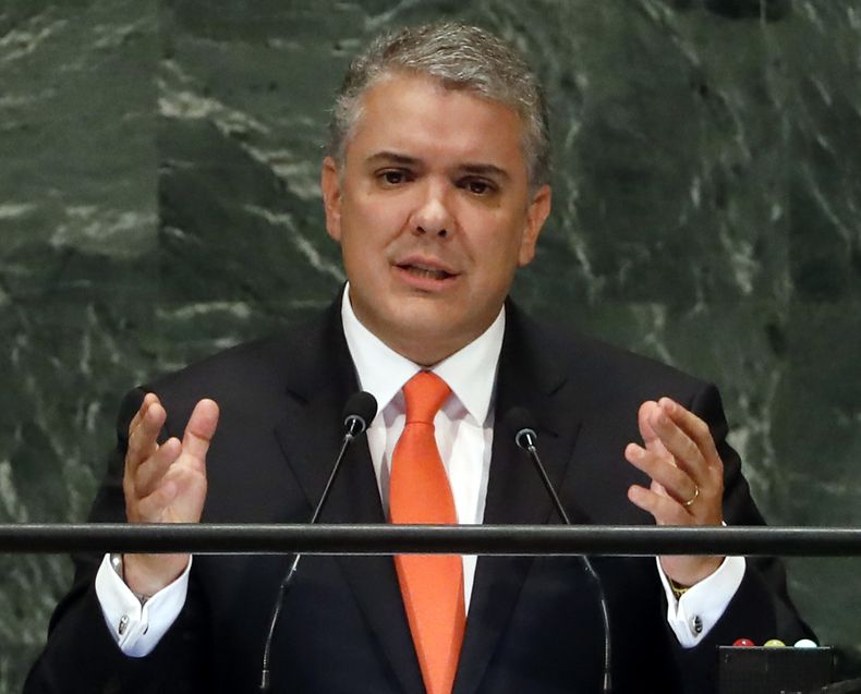 AMS-GEN_COLOMBIA-DUQUE_COMPLOT-0.jpg