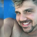 Sentencian a 19 años de prisión a un cubano portador del VIH por abuso sexual de menores