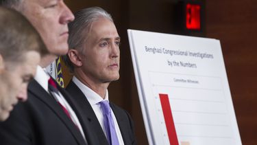 crece la tension politica ante nuevo reporte republicano de ataque terrorista a consulado americano en benghazi