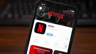 netflix incrementa precios en ee.uu. y reporta record de nuevos suscriptores