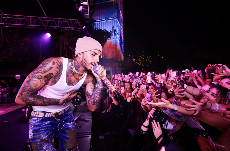 Screen Shot 2022-03-10 at 12.19.10 PM.png