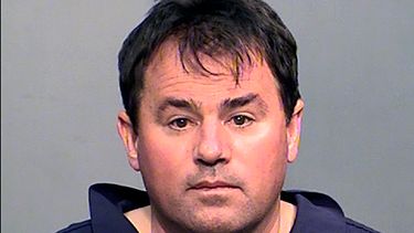 hombre en eeuu acusado de liderar secta y tener 20 esposas