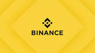 ee.uu. demanda al gigante de las criptomonedas binance por violar sus normas bursatiles