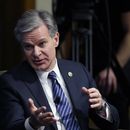 FBI reitera su preocupación hacia TikTok sobre seguridad