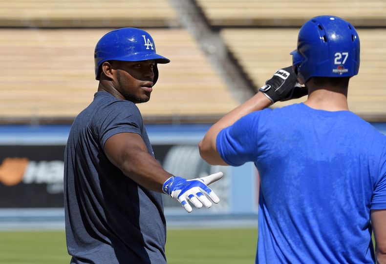 DEP-BEI_DODGERS-PUIG-0.jpg