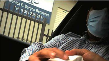 Arranca el juicio federal contra el exalcalde de Guaynabo Ángel Pérez