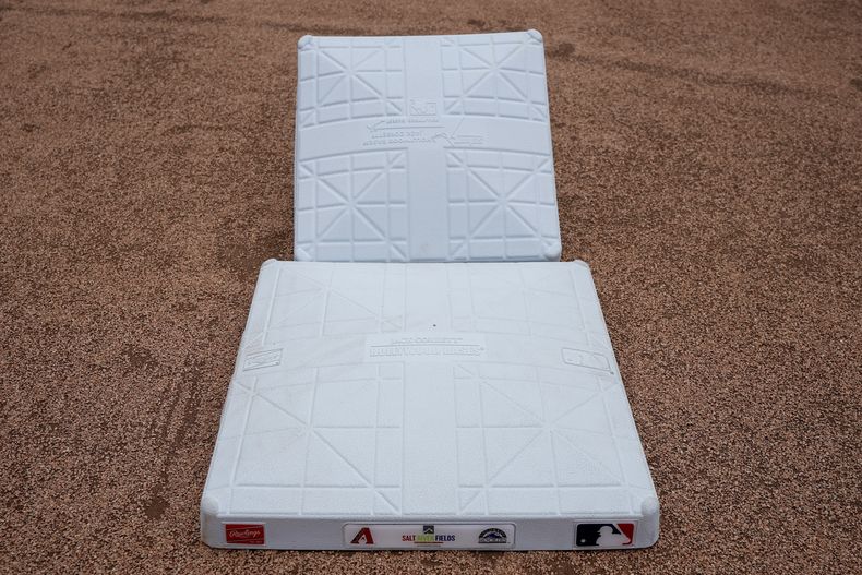 DEP-BEI NUEVAS REGLAS