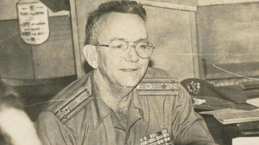 muere el septimo militar en cuba en menos de un mes